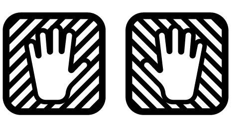 icon_production.jpg