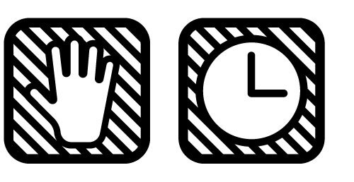 icon_time.jpg
