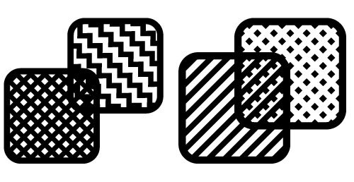 icon_pattern.jpg