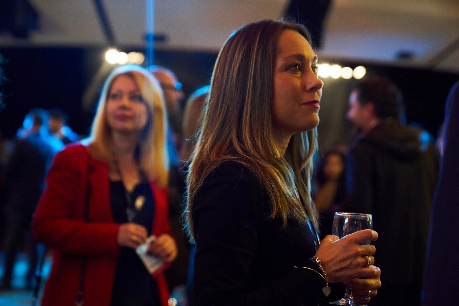 WhatsApp Image 2019-12-03 at 07.18.22.jpeg