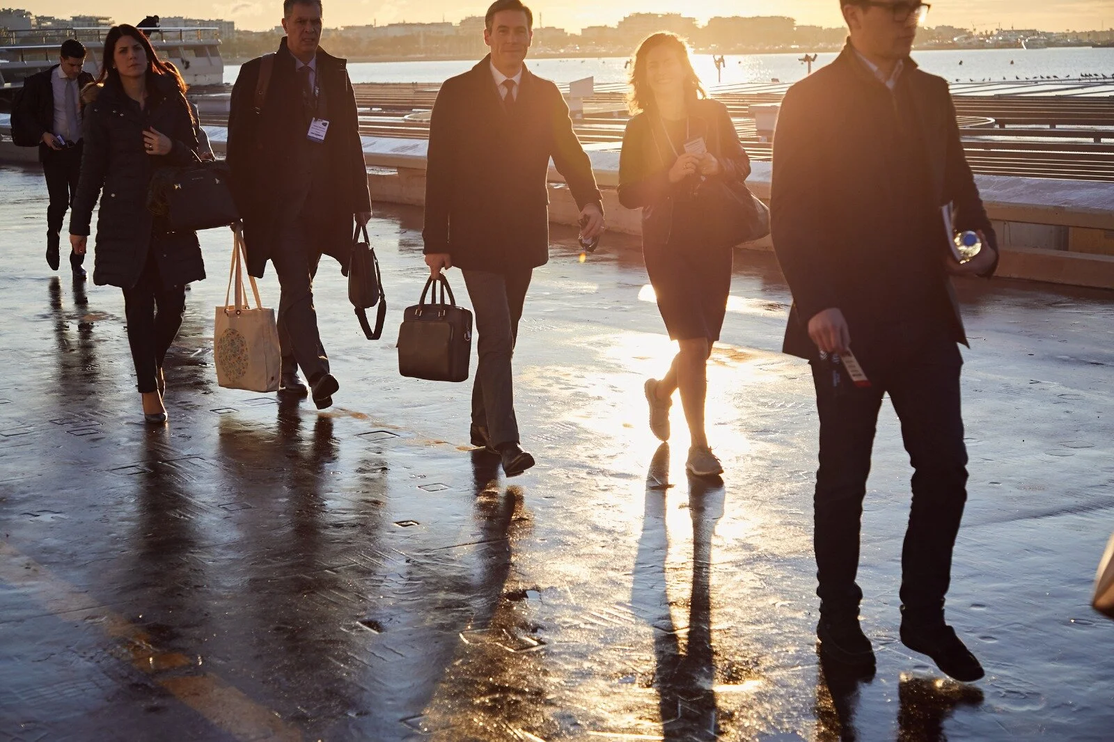 WhatsApp Image 2019-12-03 at 09.55.20.jpeg