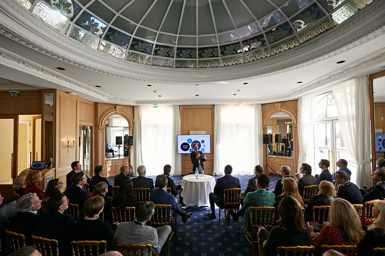 WhatsApp Image 2019-12-03 at 10.42.08.jpeg