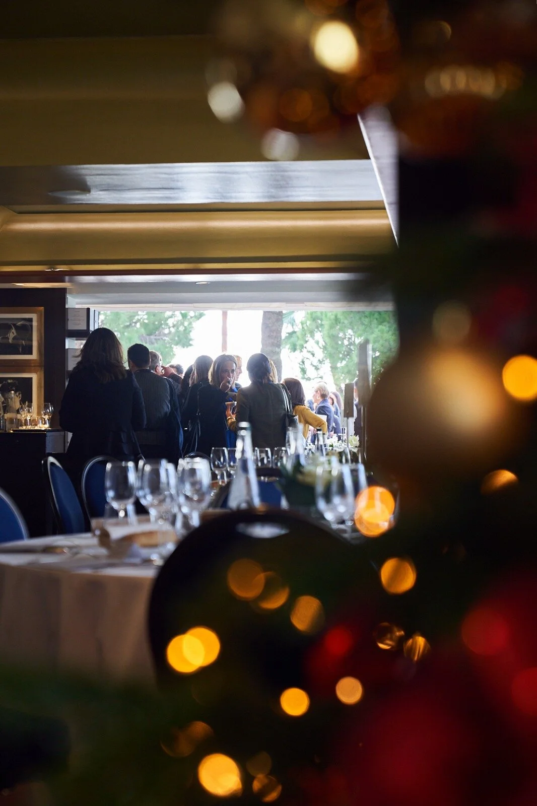 WhatsApp Image 2019-12-03 at 10.42.09.jpeg