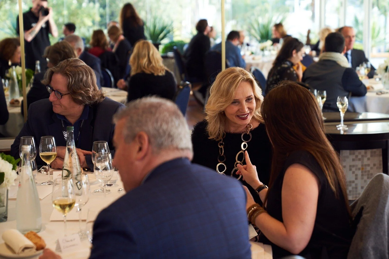 WhatsApp Image 2019-12-03 at 10.42.10.jpeg