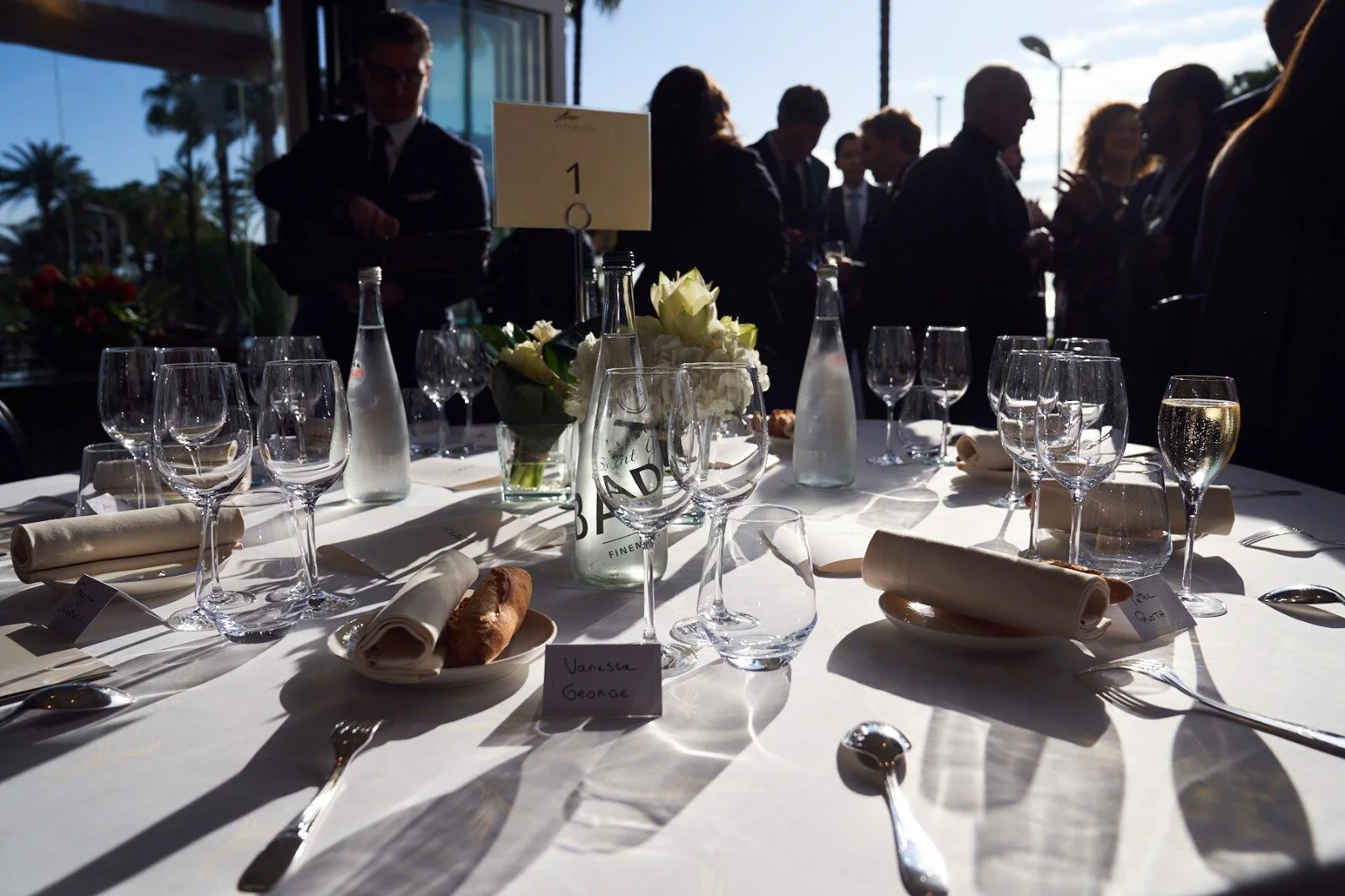 WhatsApp Image 2019-12-03 at 10.42.091.jpeg