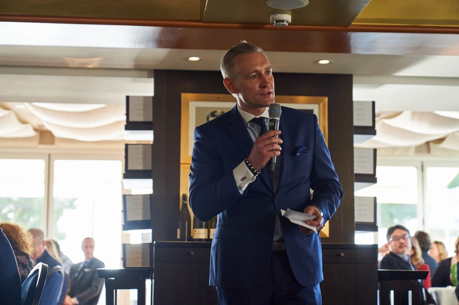 WhatsApp Image 2019-12-03 at 10.42.101.jpeg