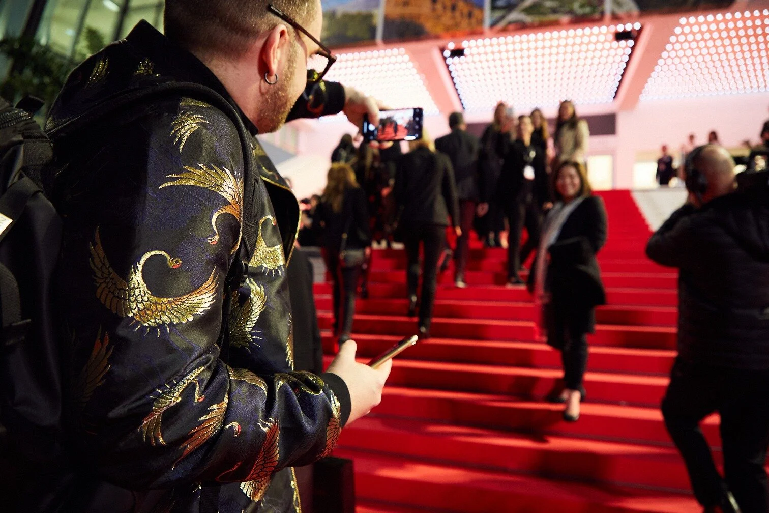 WhatsApp Image 2019-12-03 at 10.45.24.jpeg