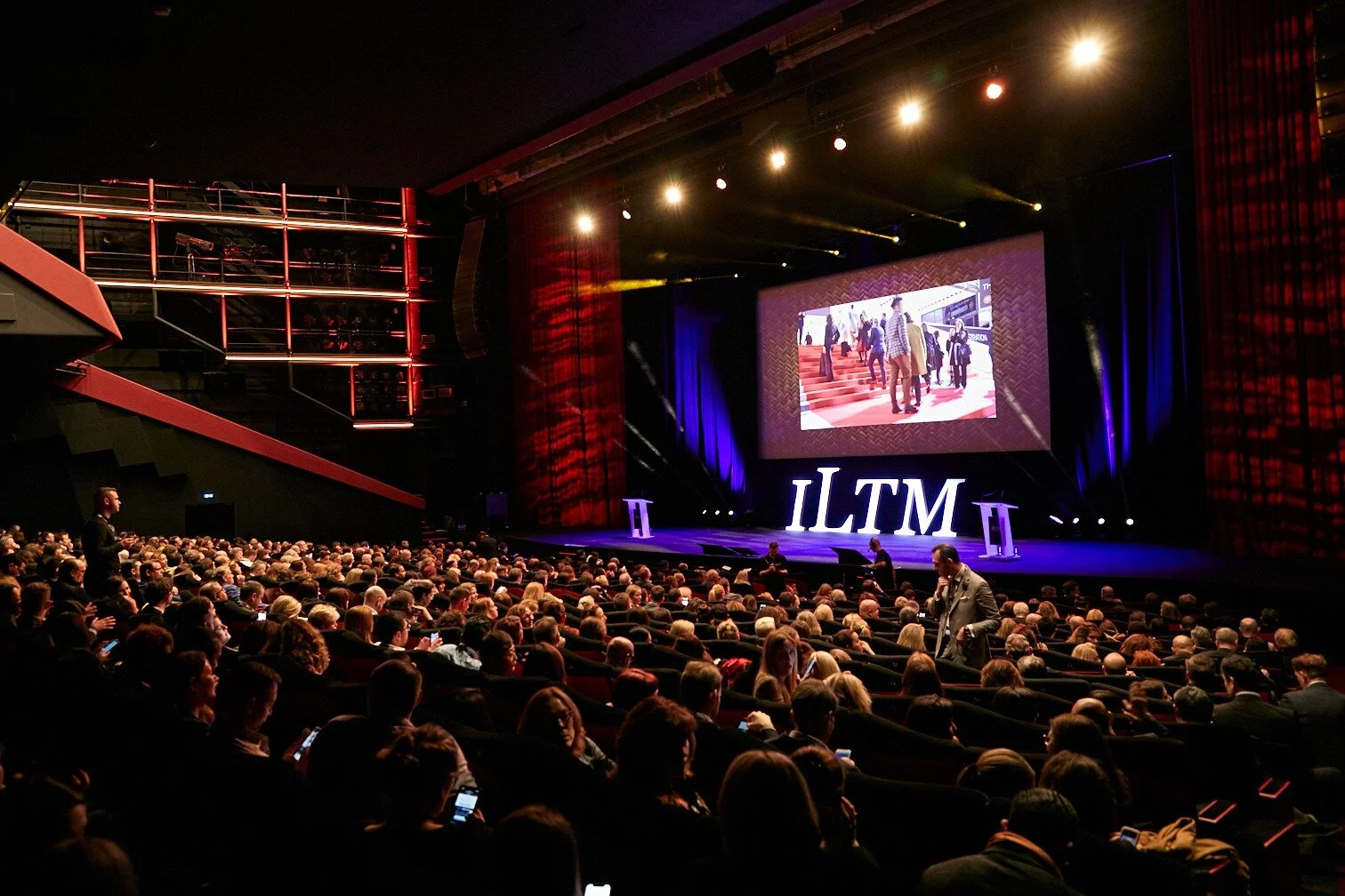 WhatsApp Image 2019-12-03 at 10.45.25.jpeg