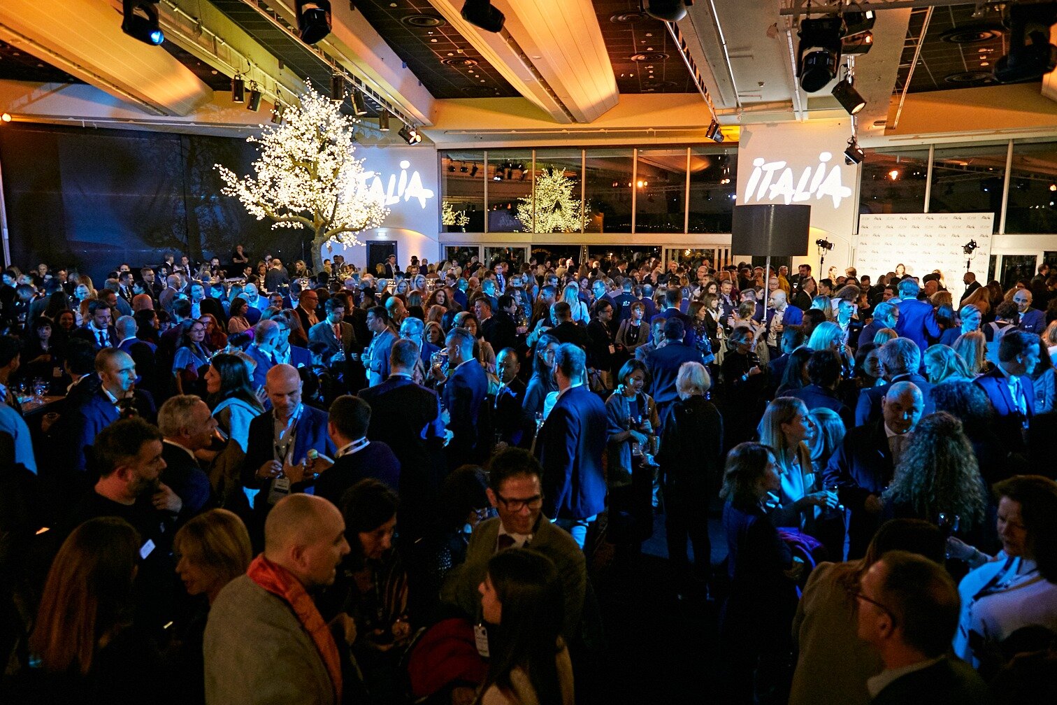 WhatsApp Image 2019-12-03 at 10.46.13111.jpeg