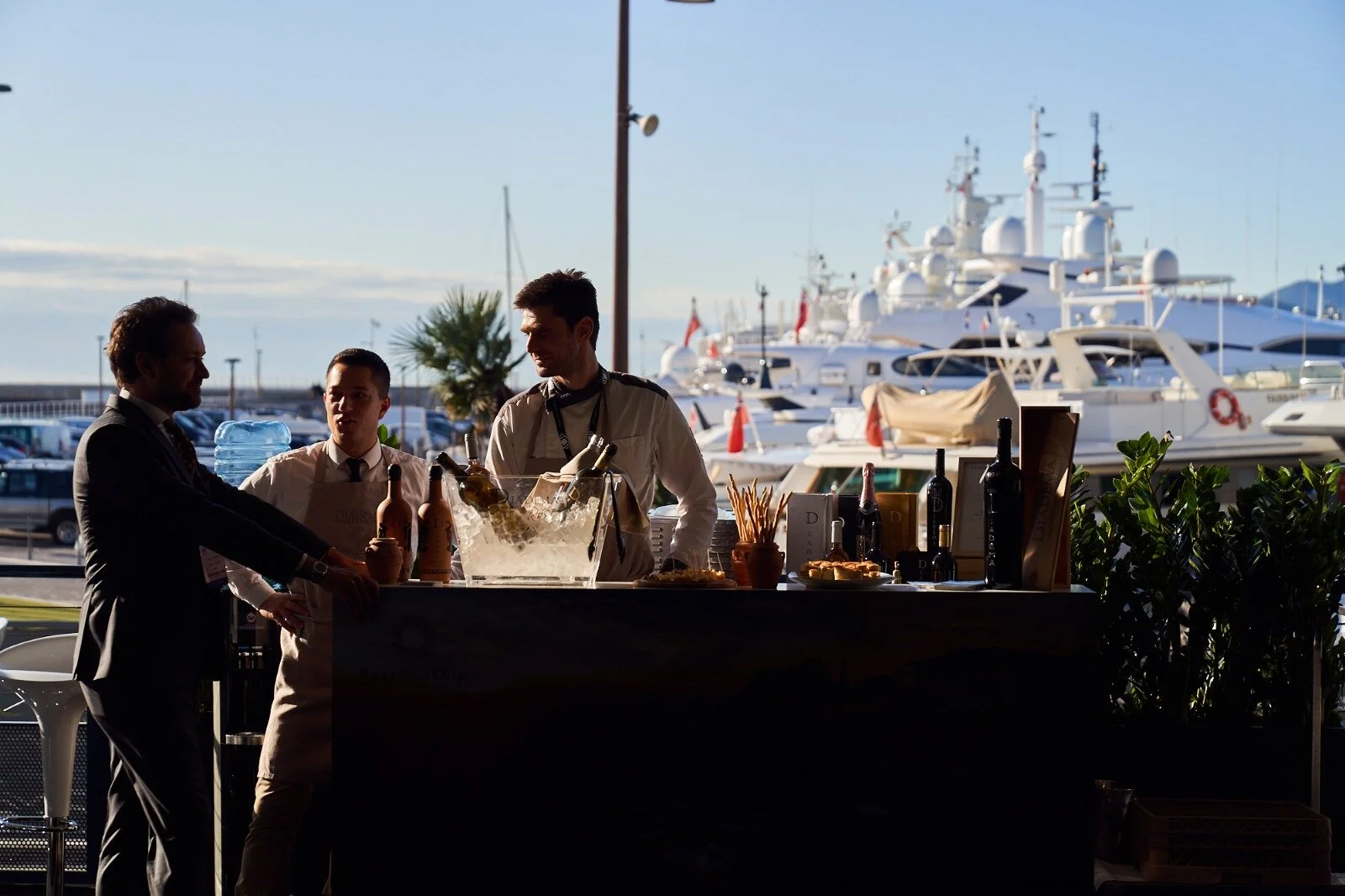 WhatsApp Image 2019-12-04 at 11.41.52.jpeg