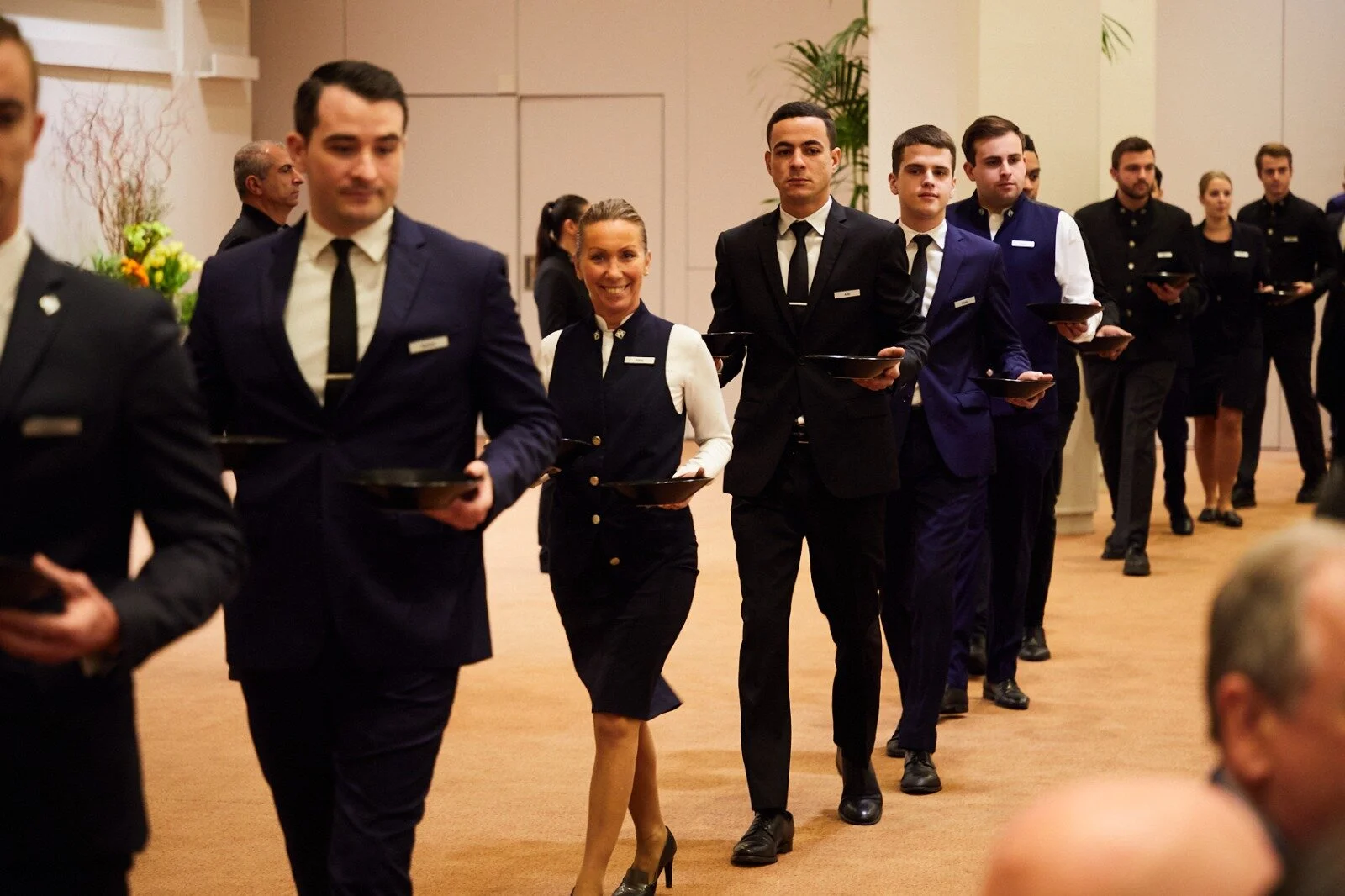 WhatsApp Image 2019-12-04 at 11.41.56.jpeg