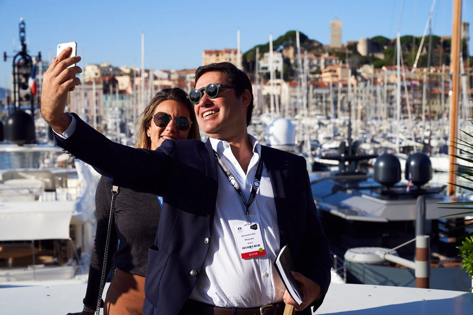 WhatsApp Image 2019-12-04 at 11.41.58.jpeg