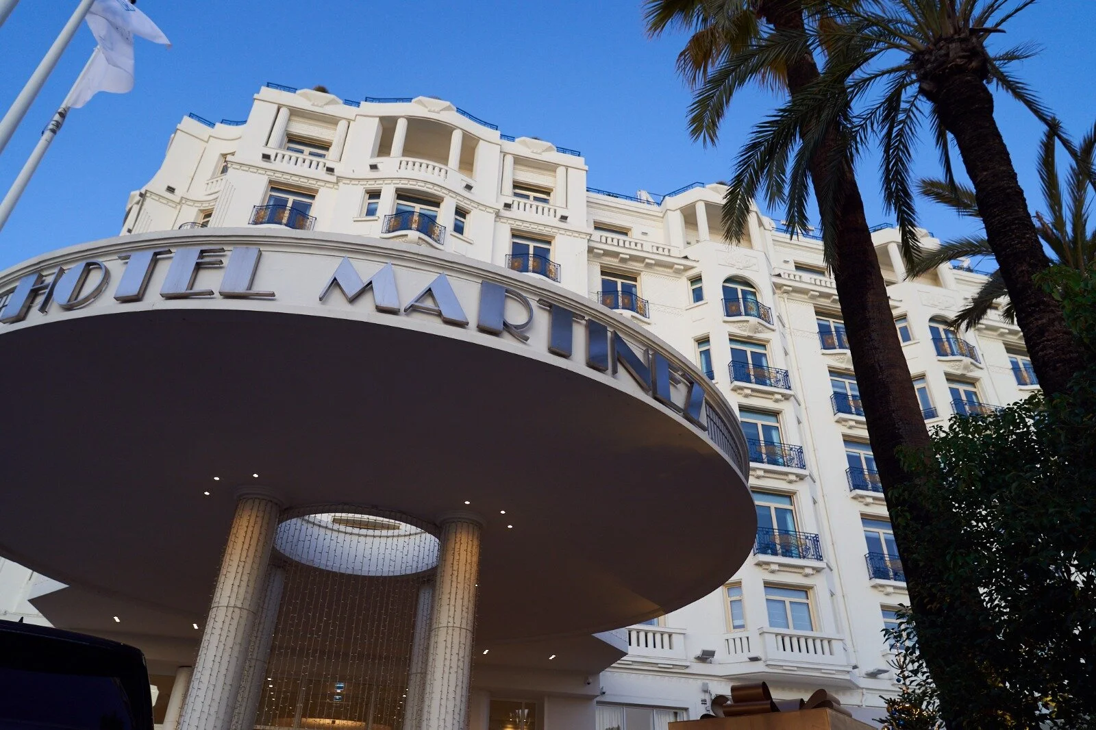 WhatsApp Image 2019-12-04 at 11.41.59.jpeg