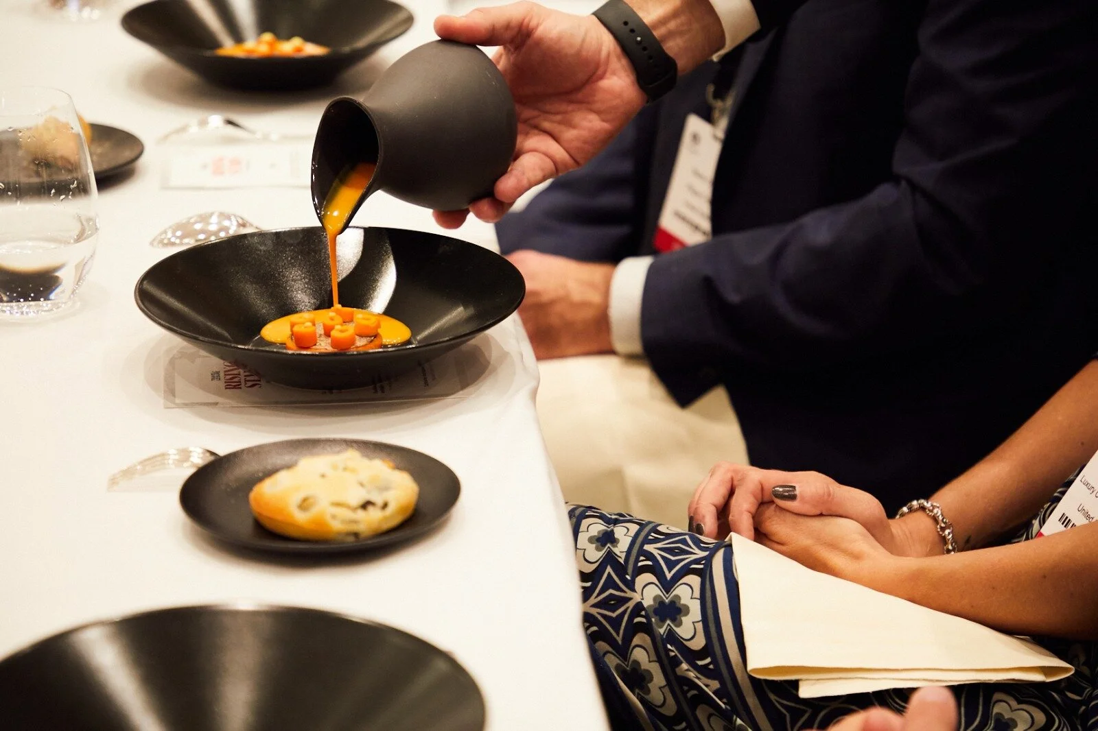 WhatsApp Image 2019-12-04 at 11.41.5611.jpeg