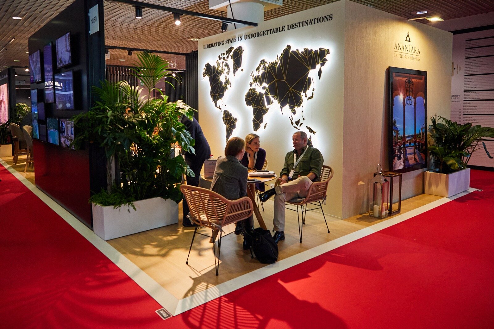 WhatsApp Image 2019-12-04 at 11.41.5911.jpeg