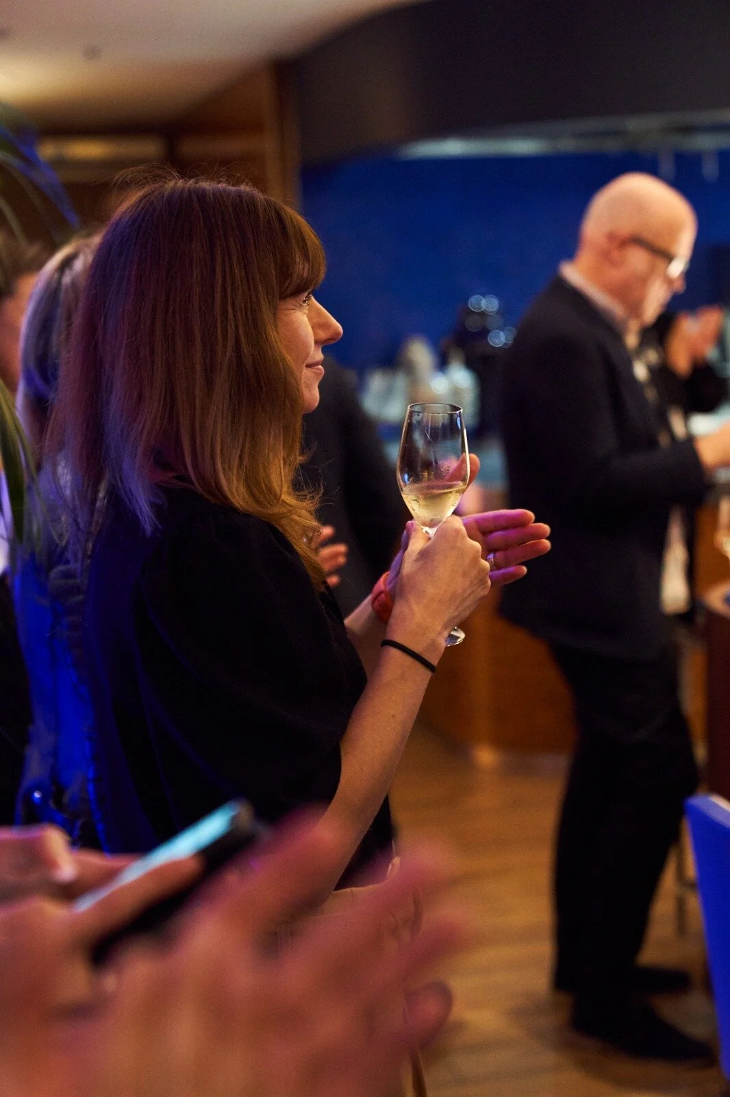 WhatsApp Image 2019-12-04 at 11.42.001.jpeg