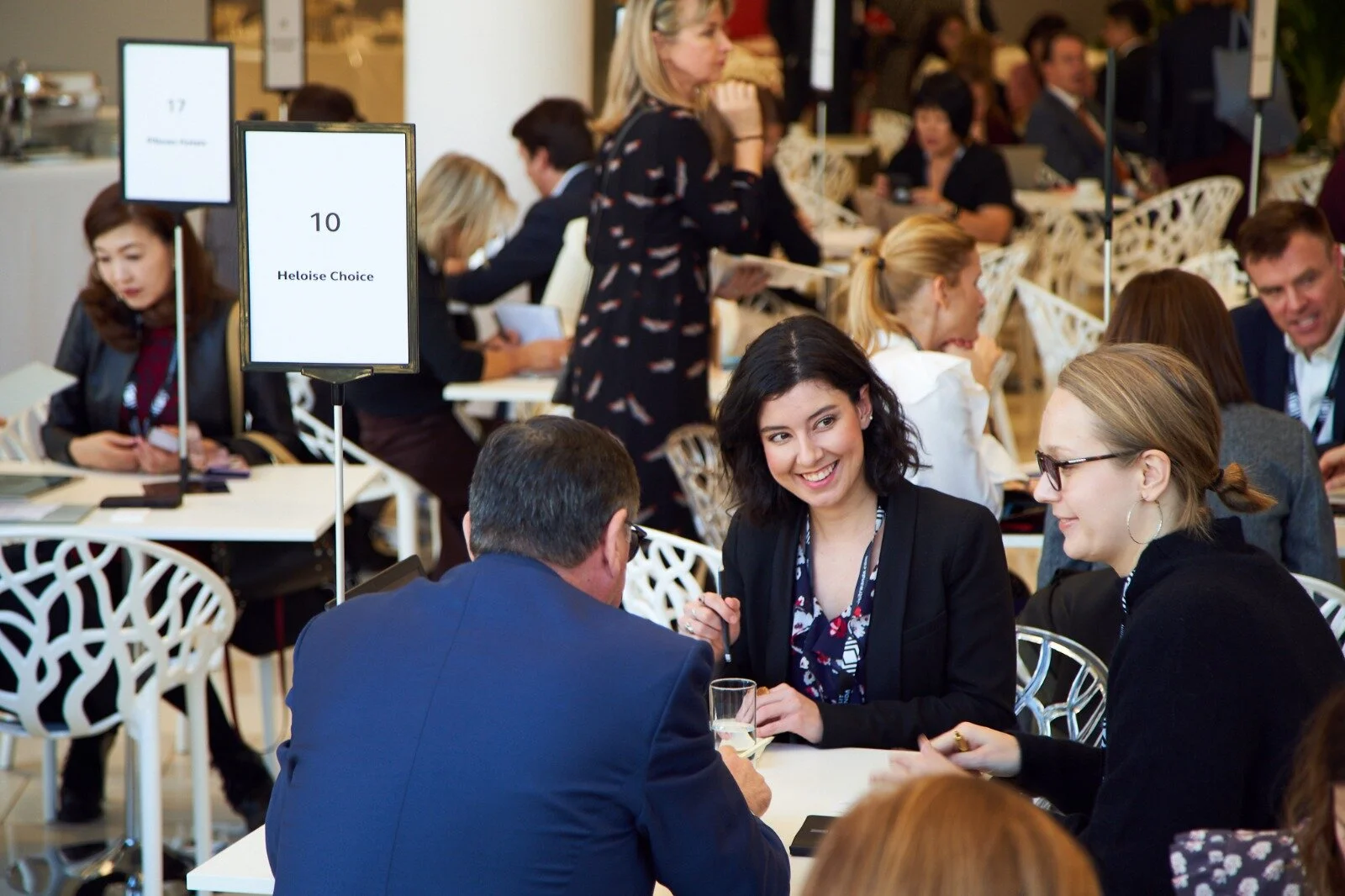 WhatsApp Image 2019-12-04 at 13.56.53.jpeg