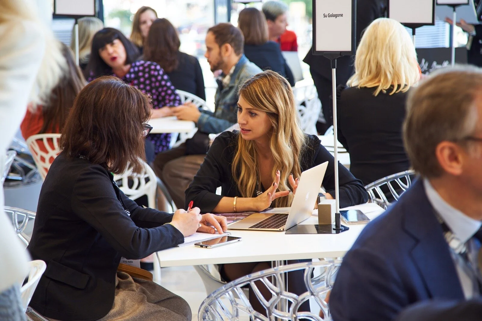 WhatsApp Image 2019-12-04 at 13.56.531.jpeg