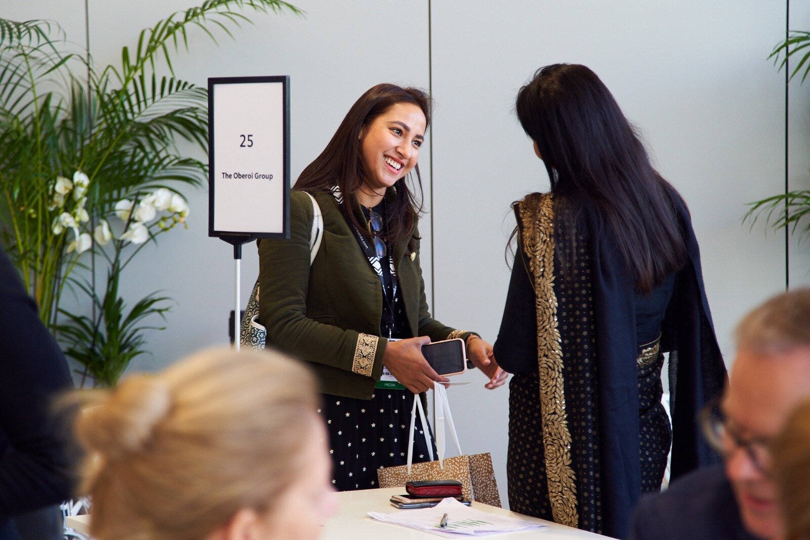 WhatsApp Image 2019-12-04 at 13.56.5311.jpeg