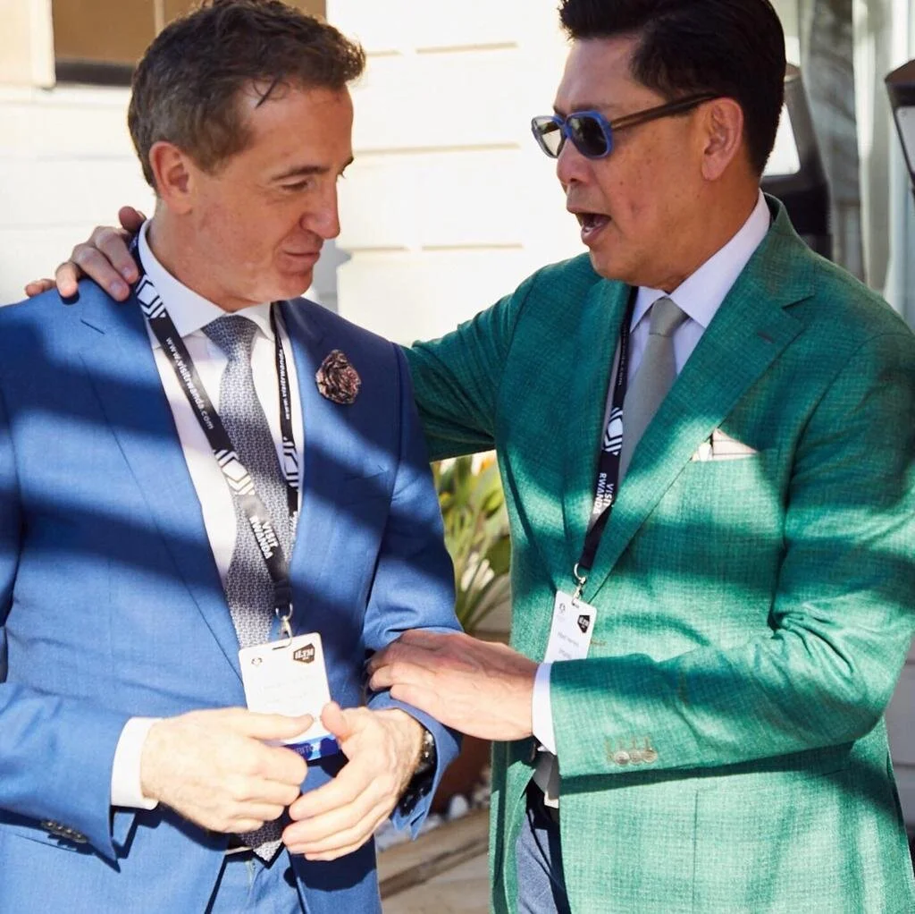 WhatsApp Image 2019-12-09 at 11.51.24.jpeg