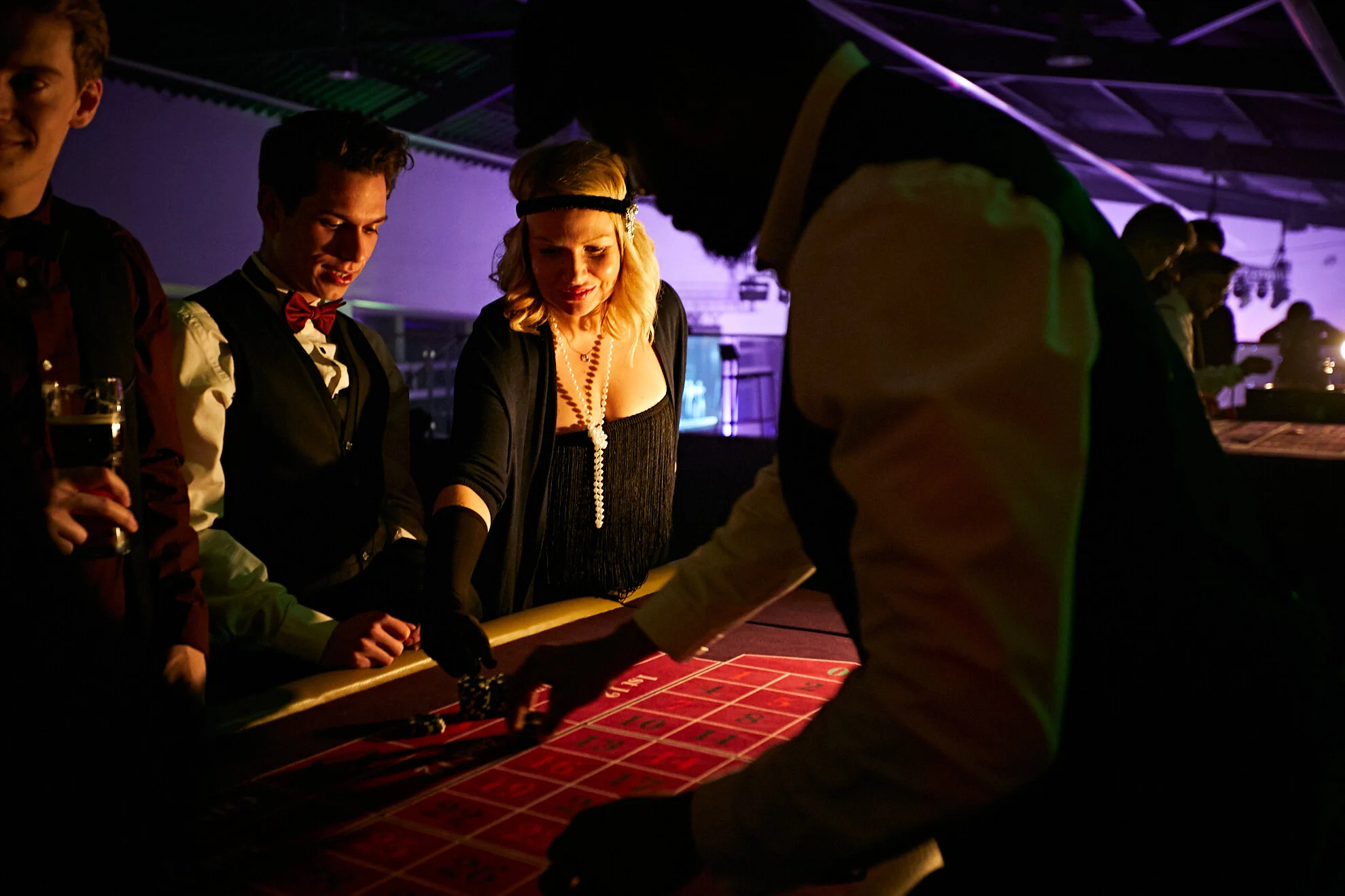 Winter_Party_1st_Edit_LoRes_0203_IMG_7739.jpg