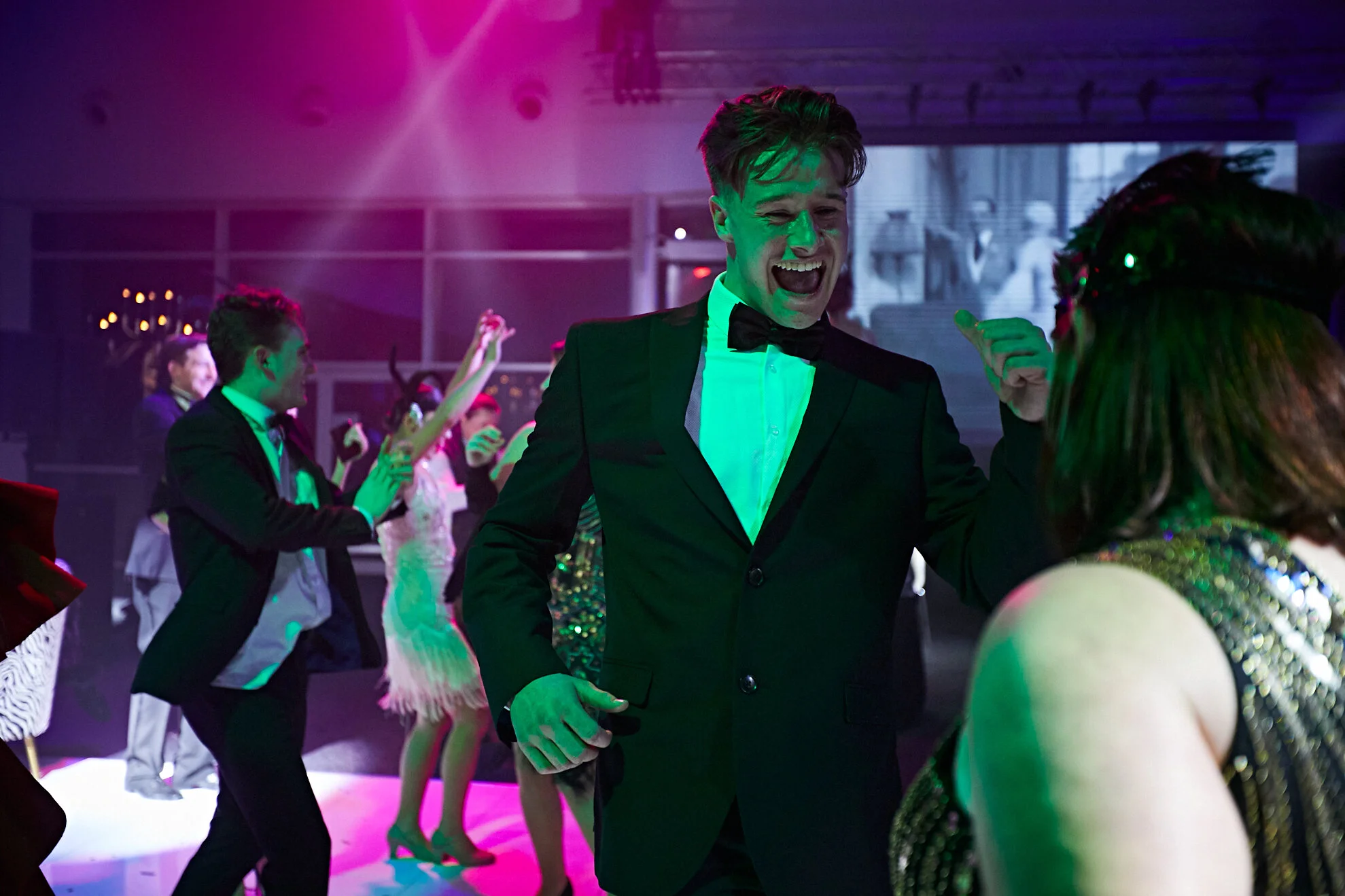 Winter_Party_1st_Edit_LoRes_0209_IMG_7431.jpg