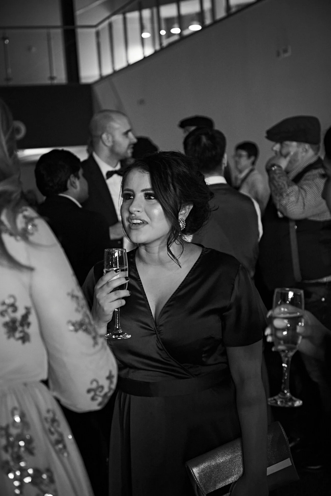 Winter_Party_Wide_Edit_LoRes_006_IMG_6401.jpg