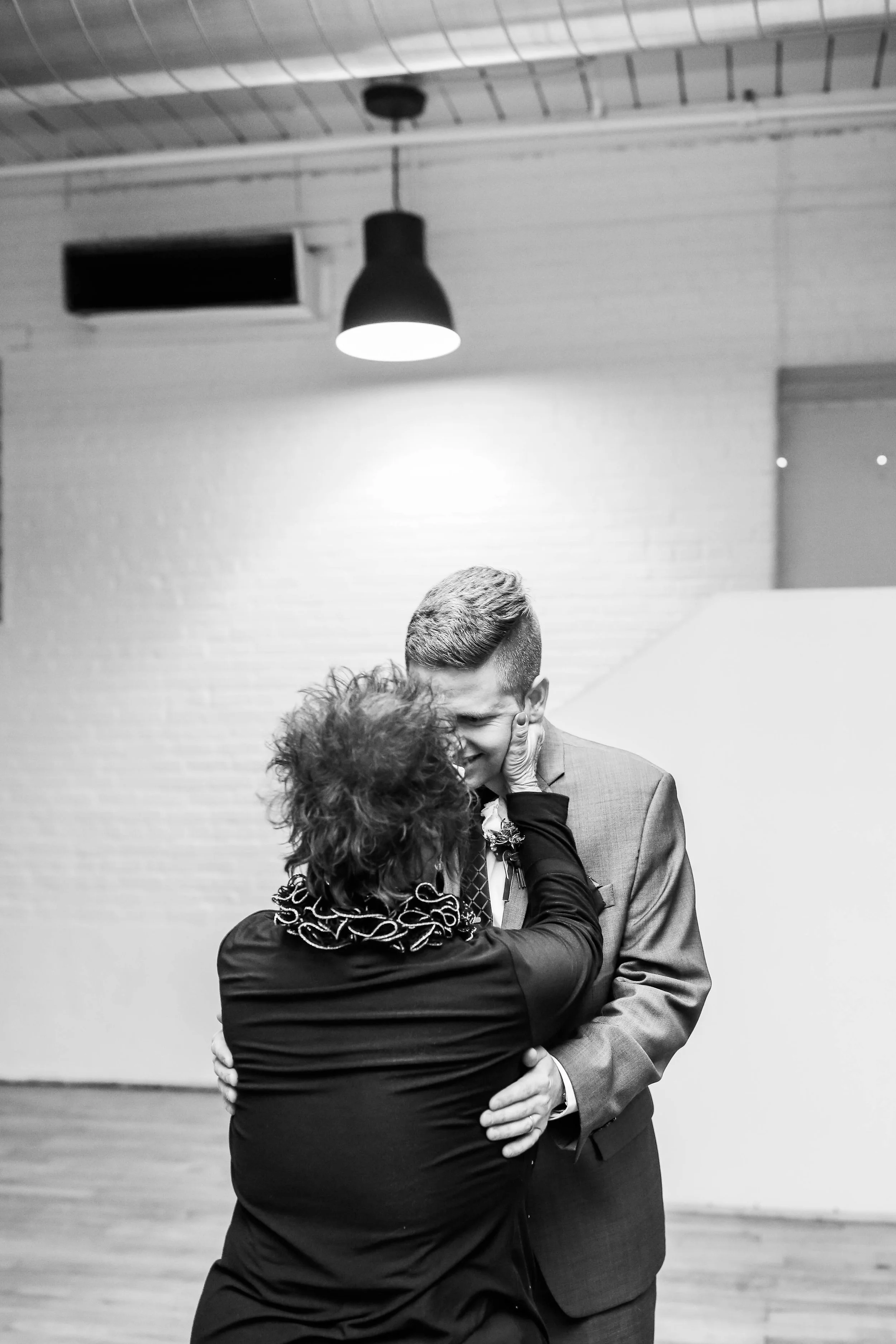 IMG_1220-2.jpg
