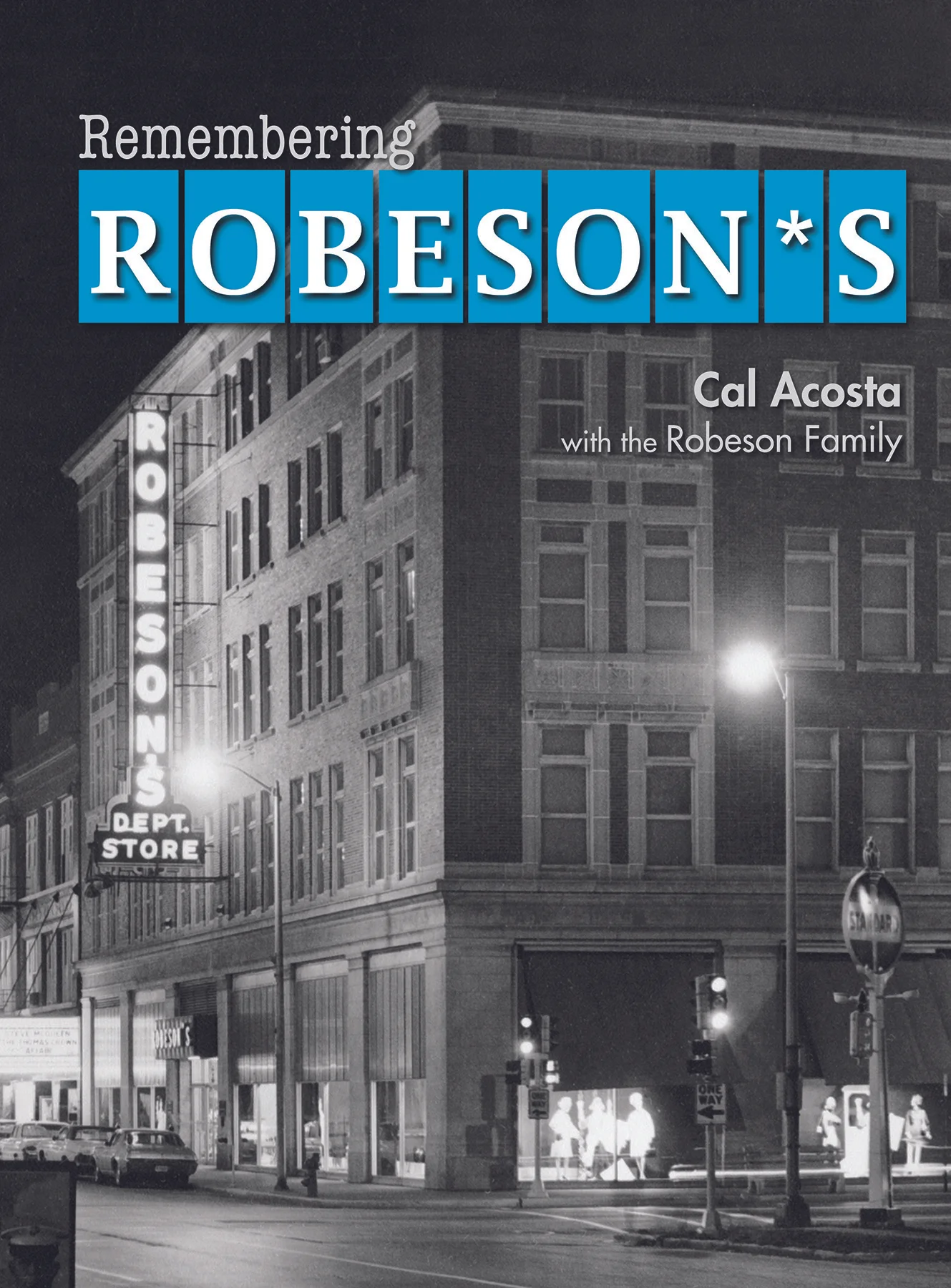Book-Front-Cover.jpg