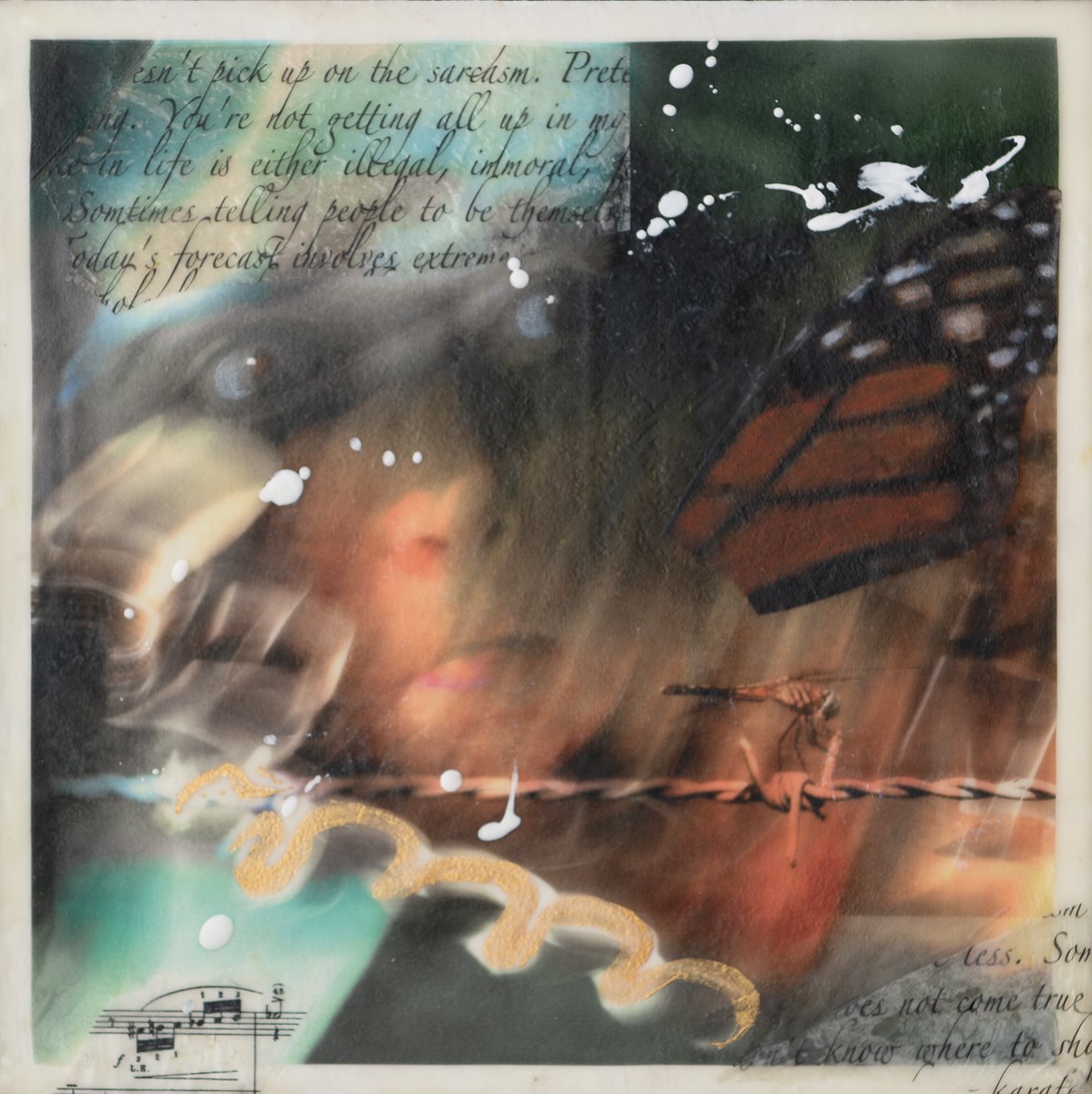 Lopez,Linda_I can fly too.jpg