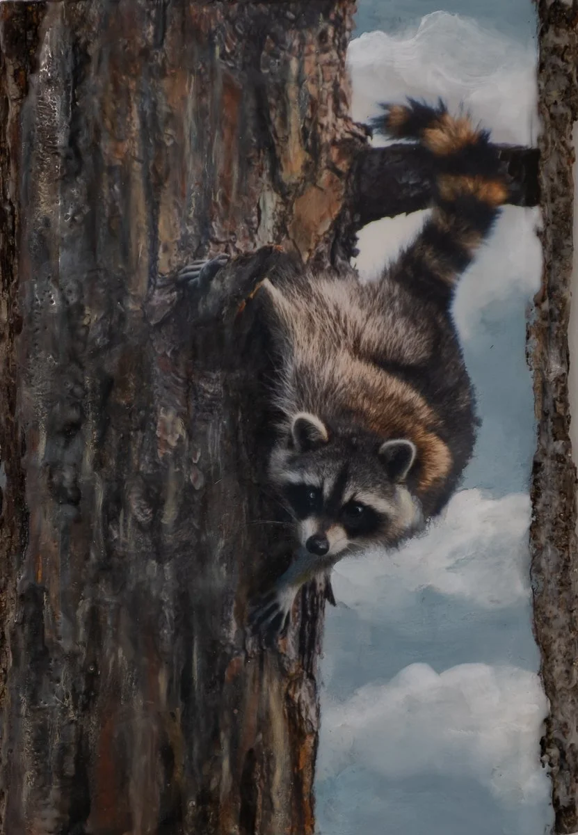 Lopez,Linda_Just hangin'.jpg