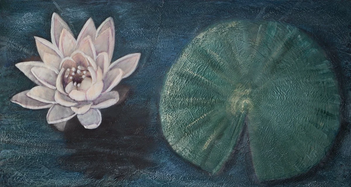 Beautiful Bloom