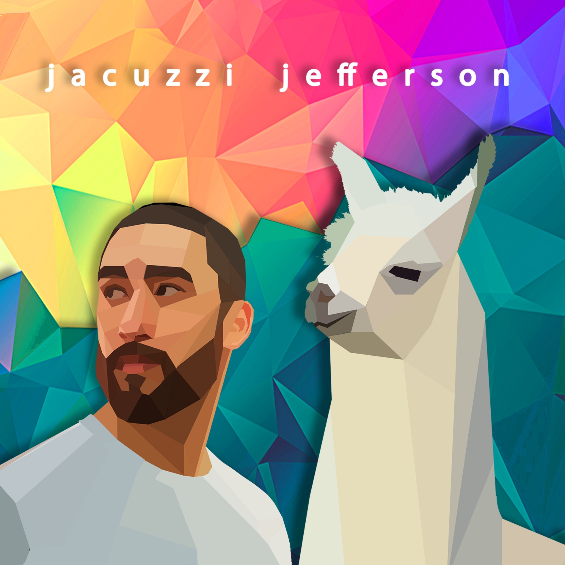 mixtape cover raised.jpg