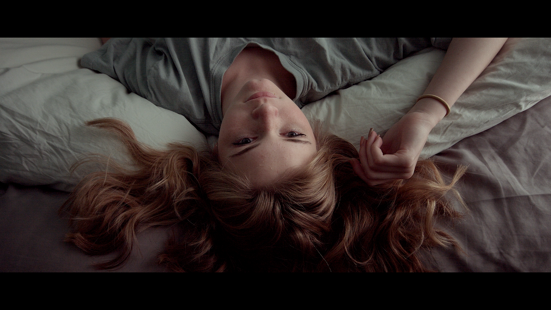 Stills_1__1.9.2.png