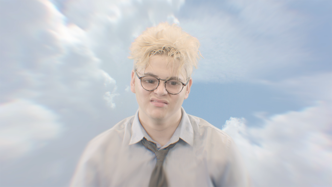 Thumbnail.png