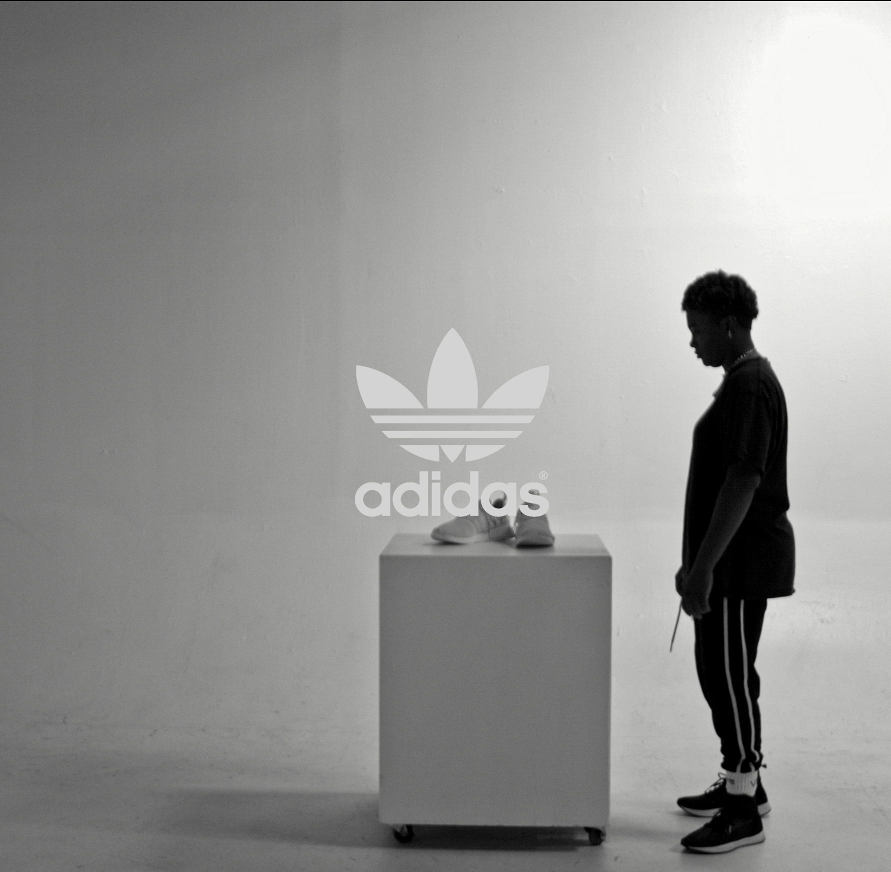 Gallery 4 Adidas.png