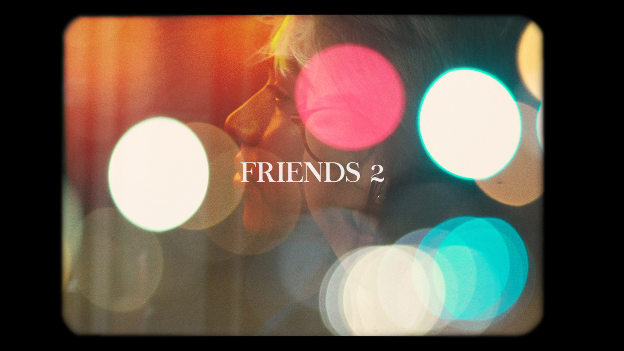 Friends 2 2.png