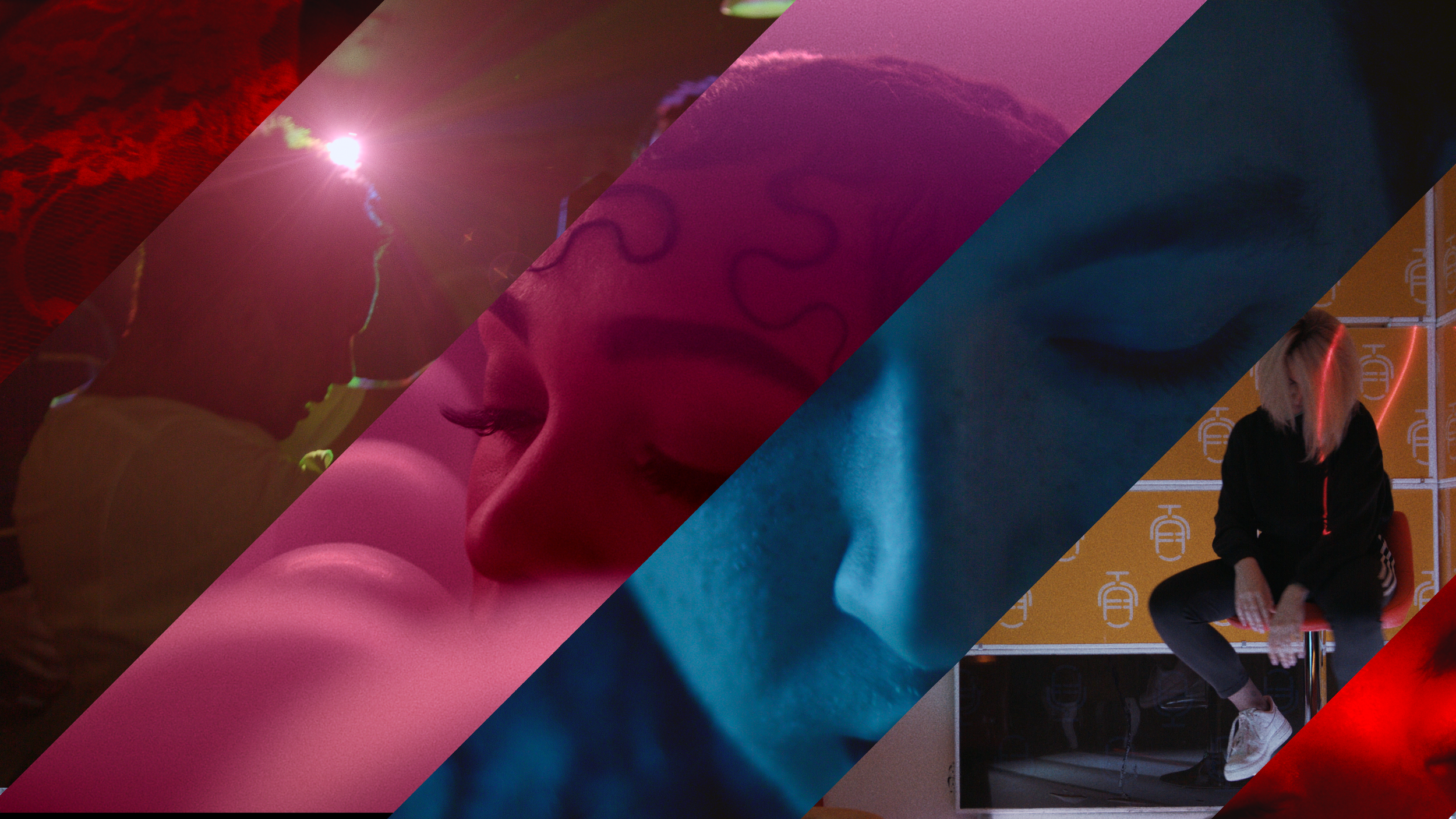 Homepage_main.png