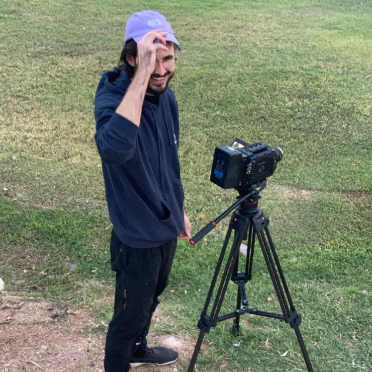 Filming.png