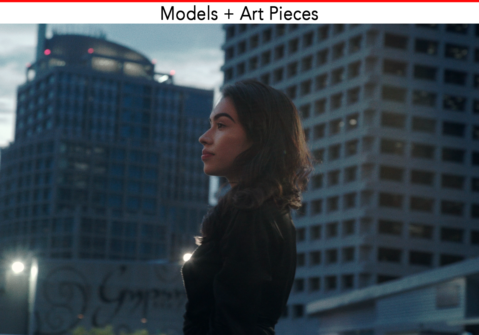 Models.png