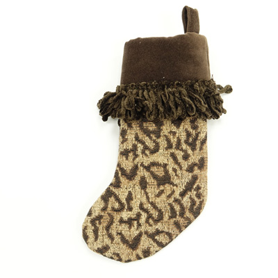 BrownLeopardStocking copy.jpg