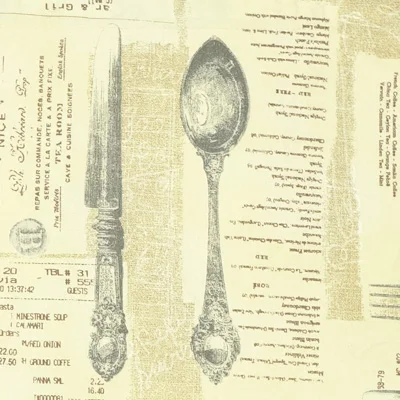 PlacematCU copy.jpg