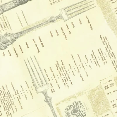 TableRunner3 copy.jpg