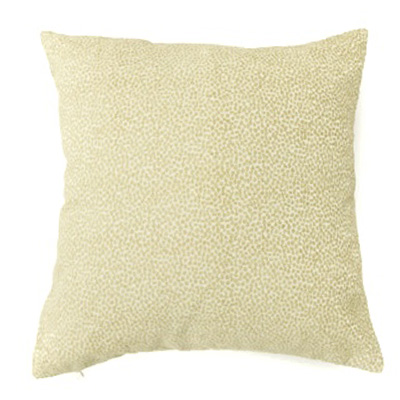 CreamLeopardW copy.jpg