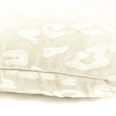 BeigeembroideryleopardW.jpg