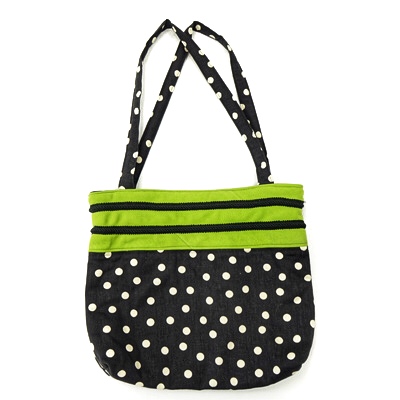 PolkaDotToteW2.jpg