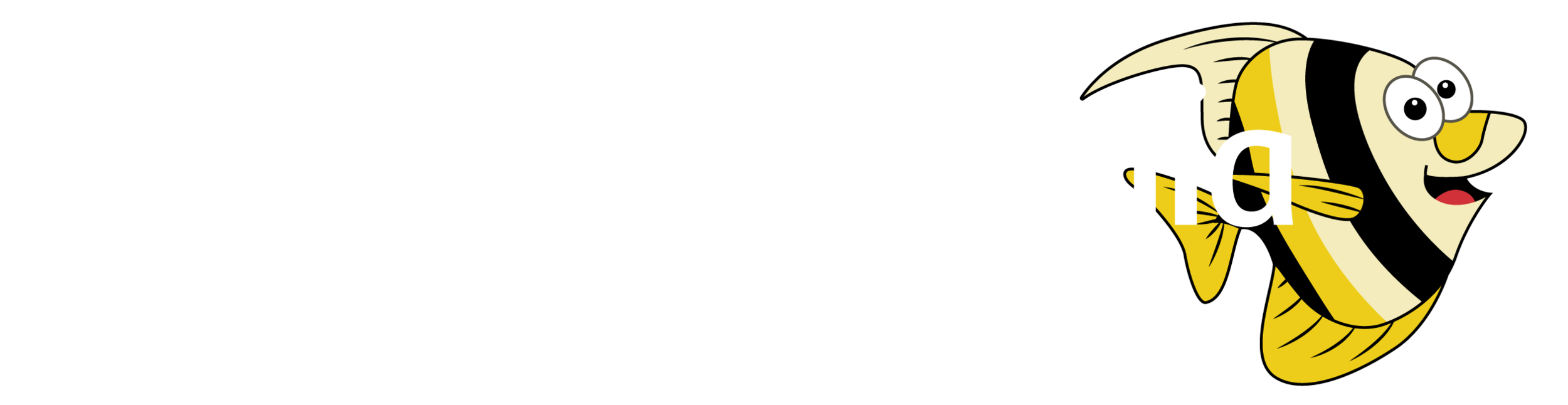 especialidades-04.png