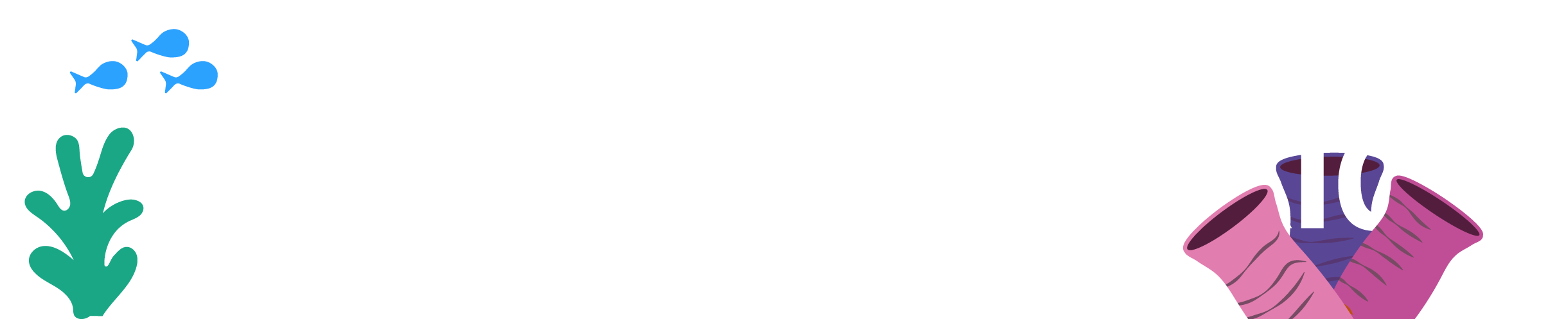 especialidades-04.png