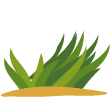 chupeta-06.png