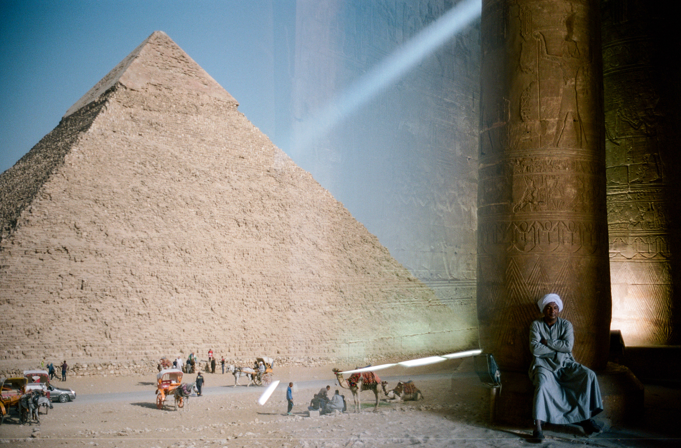 DEO_19207_MTU_Egypt_005-15.jpg